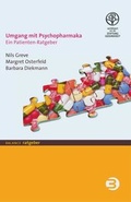 Cover: Umgang mit Psychopharmaka - BALANCE buch + medien verlag