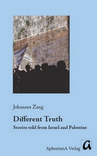 Abbildung von: Different Truth - AphorismA