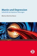 Cover: Manie und Depression - BALANCE buch + medien verlag