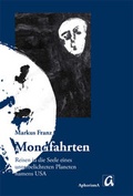 Cover: Mondfahrten - AphorismA
