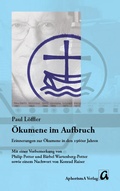 Cover: &Ouml;kumene im Aufbruch - AphorismA