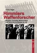 Cover: Himmlers Waffenforscher - Helios