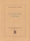 Cover: Collected Poems - AphorismA