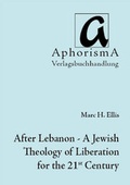 Cover: After Lebanon - AphorismA