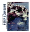 Cover: Peter Cornelius - Ein Kieler Fotograf - Verlag Ludwig