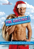 Cover: Pink Christmas 2 - Himmelst&uuml;rmer