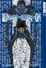 Cover: Death Note 03 - TOKYOPOP GmbH