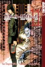 Cover: Death Note 11 - TOKYOPOP GmbH