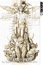 Cover: Death Note 12 - TOKYOPOP GmbH