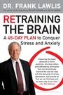 Cover: Retraining the Brain - Plume