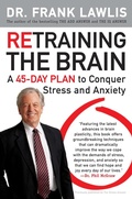 Cover: Retraining the Brain - Plume