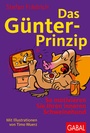 Cover: Das Günter-Prinzip - GABAL