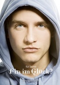 Cover: Fin im Gl&uuml;ck ? - Himmelst&uuml;rmer
