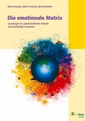 Cover: Die emotionale Matrix - oekom verlag
