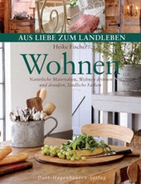 Enlarge image Cover: Wohnen - h.f.ullmann publishing