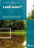 Cover: Land unter? - oekom verlag