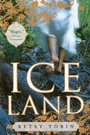 Cover: Ice Land - Plume