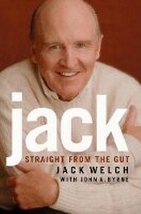 Enlarge image Cover: Jack - Warner Books (NY)