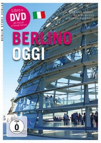 Abbildung von: Berlino oggi - Berlin Story Verlag GmbH