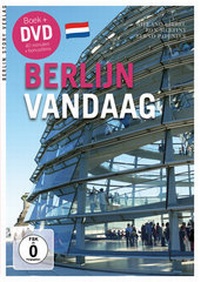 Abbildung von: Berlijn vandaag - Berlin Story Verlag GmbH