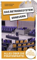 Cover: Das Betriebssystem erneuern - Berlin Story Verlag GmbH