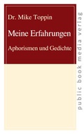 Bild: Meine Erfahrungen - Frankfurter Taschenbuchverlag