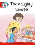 Cover: Storyworlds Guided Reading Easy Buy Pack 01/08 - Heinemann