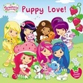 Cover: Puppy Love! - Grosset & Dunlap