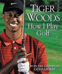 Abbildung von: How I Play Golf: Ryder Cup Edition - Little, Brown
