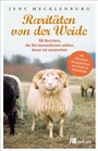 Bild: Raritäten von der Weide - oekom verlag