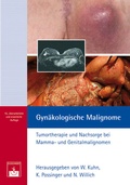 Cover: Gyn&auml;kologische Malignome - Zuckschwerdt