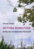 Cover: Mythos Mobilfunk - oekom verlag