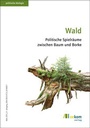 Cover: Wald - oekom verlag