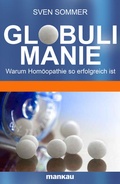 Cover: Globulimanie - Mankau Verlag