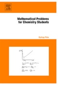 Bild: Mathematical Problems for Chemistry Students - Elsevier