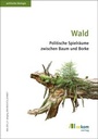 Cover: Wald - oekom verlag