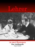 Cover: Lehrer in zwei Systemen - Verlagshaus Schlosser