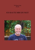 Cover: Ich baute mir ein Nest - Verlagshaus Schlosser