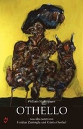 Cover: William Shakespeares Othello - Monsenstein und Vannerdat