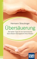 Cover: &Uuml;bers&auml;uerung - Mankau Verlag