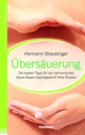 Cover: &Uuml;bers&auml;uerung - Mankau Verlag