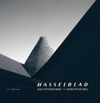 Abbildung von: Hasselblad - Das Fotoerlebnis - Monsenstein und Vannerdat