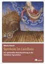 Cover: Symbole Im Landbau - oekom verlag