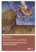 Cover: Symbole Im Landbau - oekom verlag