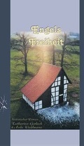 Cover: Engels Freiheit - Monsenstein und Vannerdat