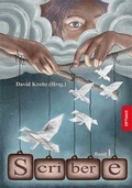 Cover: Scribere - Sievers & Partner