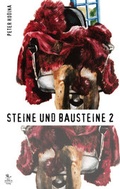 Cover: Steine und Bausteine 2 - AVINUS Verlag Sieber & Dr. Weber GbR