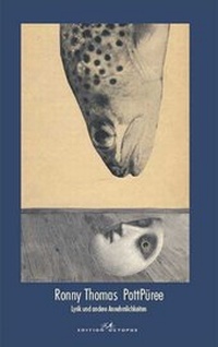 Enlarge image Cover: PottPüree - Monsenstein und Vannerdat