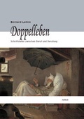 Cover: Doppelleben - AVINUS Verlag Sieber & Dr. Weber GbR