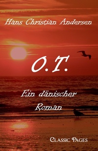 Enlarge image Cover: O.T. - Ehv Academicpress